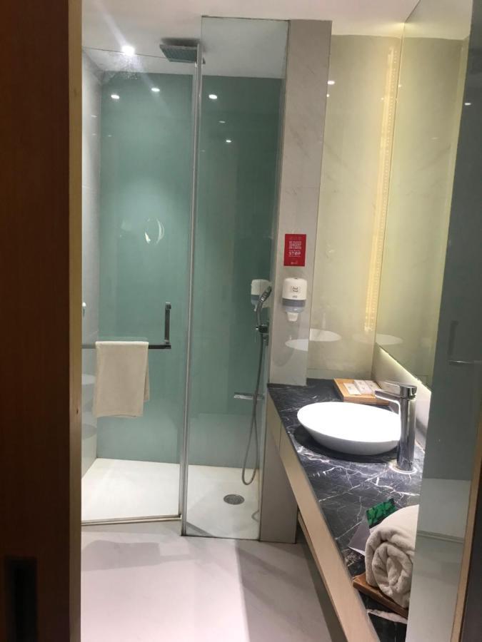 Hotel Beyzaa And